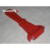 2820305520 Window Breaker Hammer | Genuine Haulotte