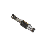 2820305590 Lug | Genuine Haulotte