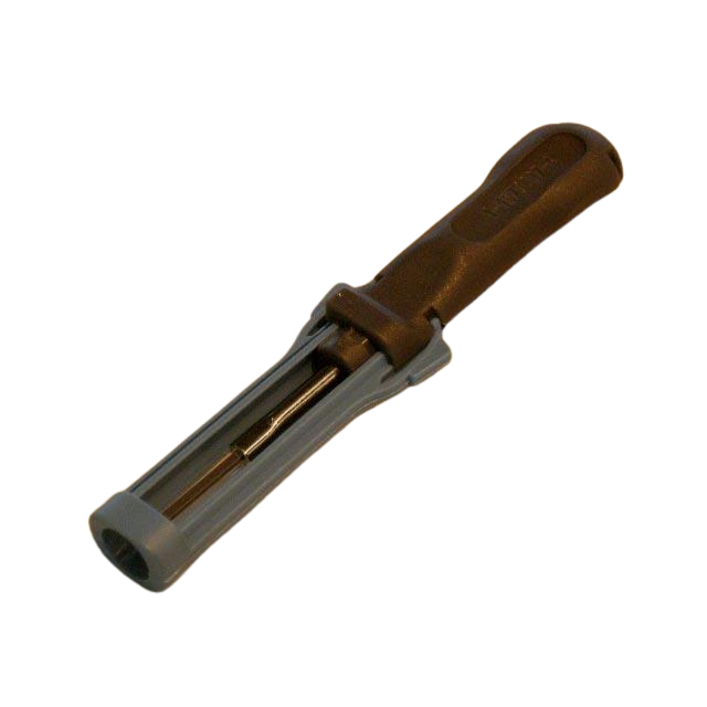 2820305620 Extraction Tool | Genuine Haulotte