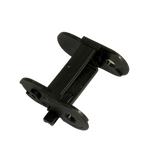 2820305630 Link | Genuine Haulotte