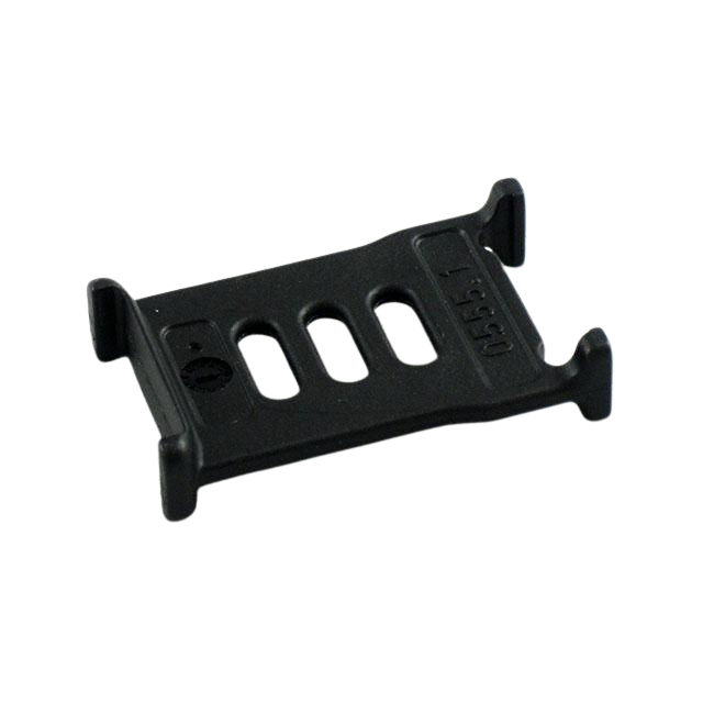 2820305640 Separator | Genuine Haulotte