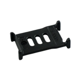 2820305640 Separator | Genuine Haulotte