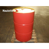 2820305720 Oil | Genuine Haulotte