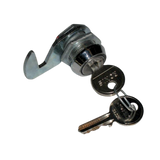 2820305790 Lock And Key | Genuine Haulotte