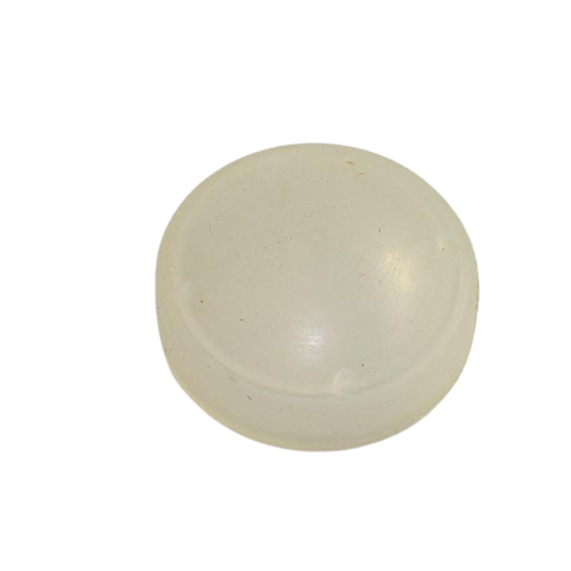 2820305850 Cap | Genuine Haulotte