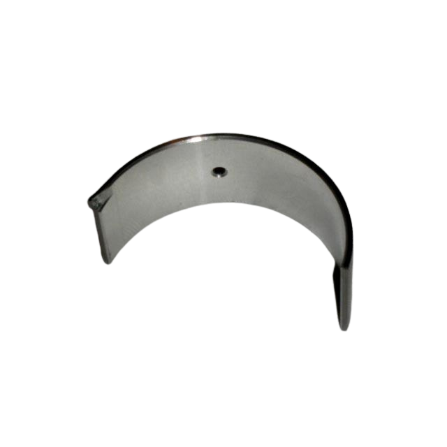 2820305900 Ring | Genuine Haulotte