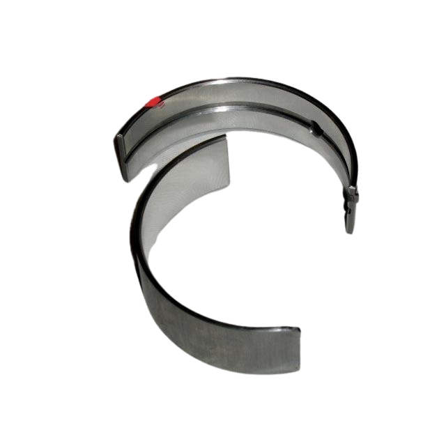 2820305910 Ring Kit | Genuine Haulotte