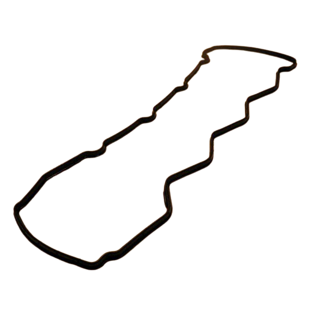 2820305920 Seal | Genuine Haulotte