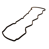 2820305920 Seal | Genuine Haulotte