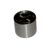 2820305930 Valve | Genuine Haulotte