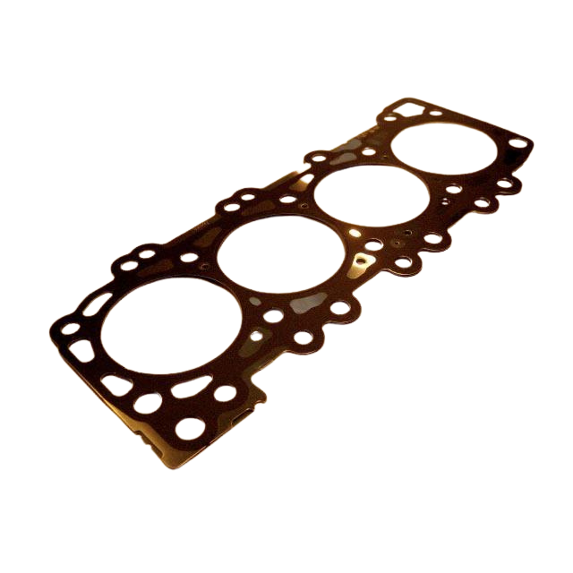 2820305950 Seal | Genuine Haulotte