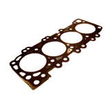 2820305950 Seal | Genuine Haulotte