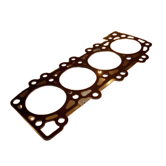 2820305960 Seal | Genuine Haulotte