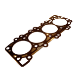 2820305960 Seal | Genuine Haulotte