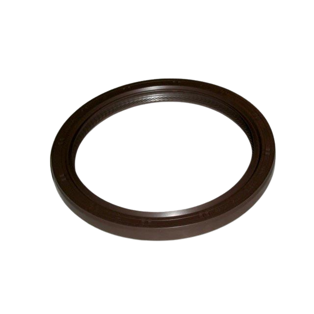 2820305980 Seal | Genuine Haulotte