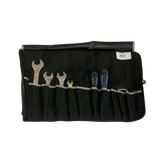 2820306000 Tool Box | Genuine Haulotte