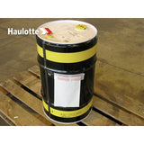 2820306040 Oil | Genuine Haulotte