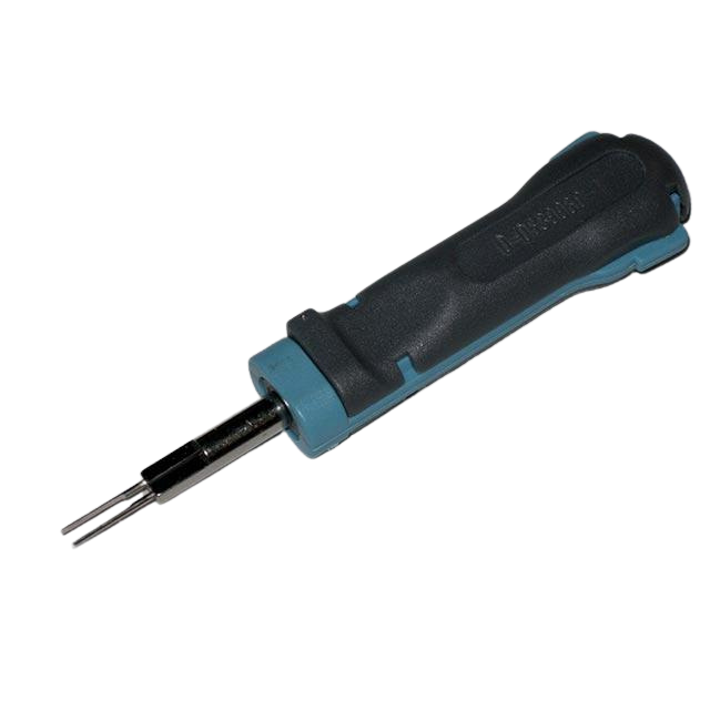 2820306050 Extractor | Genuine Haulotte
