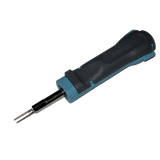 2820306050 Extractor | Genuine Haulotte