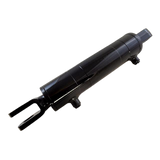 2820306110 Cylinder | Genuine Haulotte