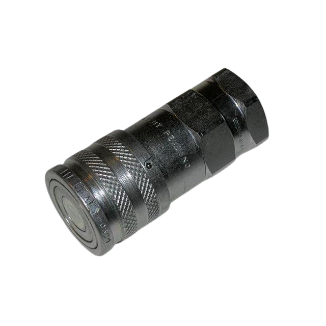 2820306120 Female Coupling | Genuine Haulotte