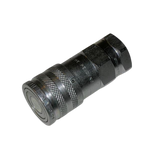 2820306120 Female Coupling | Genuine Haulotte