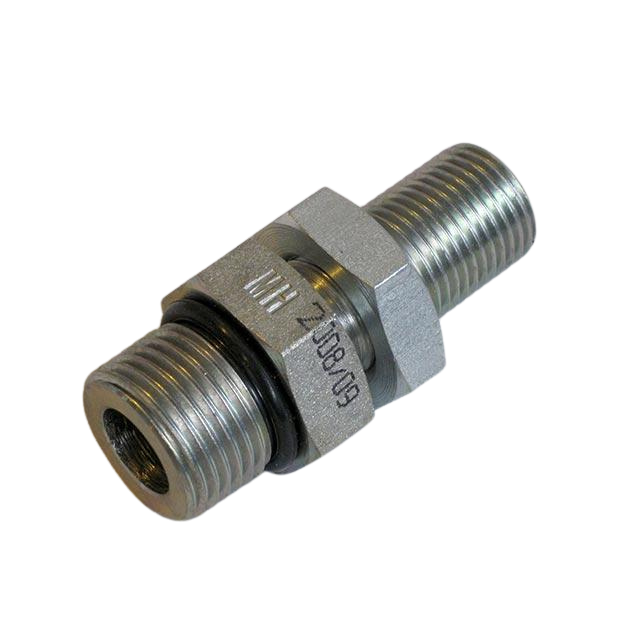 2820306140 Thru-Deck | Genuine Haulotte