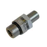 2820306140 Thru-Deck | Genuine Haulotte