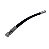 2820306170 Flexible | Genuine Haulotte