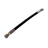 2820306180 Flexible | Genuine Haulotte