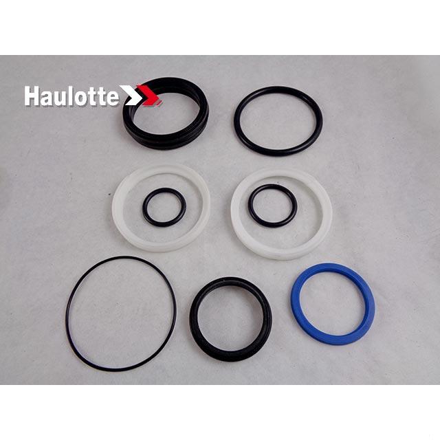 2820306200 Seal Kit | Genuine Haulotte