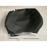 2820306220 Coating | Genuine Haulotte