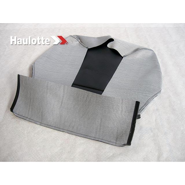 2820306230 Coating | Genuine Haulotte