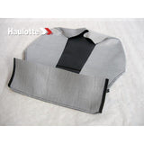 2820306230 Coating | Genuine Haulotte