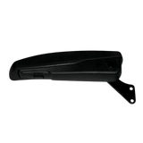 2820306290 Left Arm Rest | Genuine Haulotte
