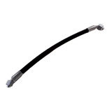 2820306390 Flexible | Genuine Haulotte