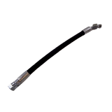 2820306400 Flexible | Genuine Haulotte