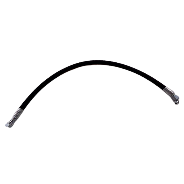 2820306410 Flexible | Genuine Haulotte