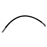 2820306410 Flexible | Genuine Haulotte