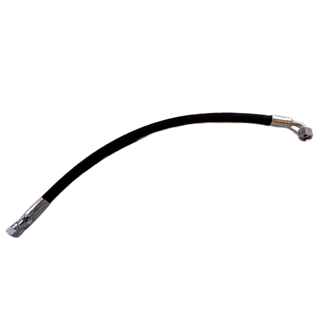 2820306420 Flexible | Genuine Haulotte