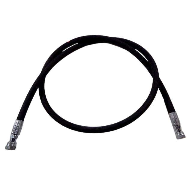 2820306430 Flexible | Genuine Haulotte