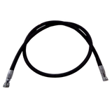 2820306430 Flexible | Genuine Haulotte