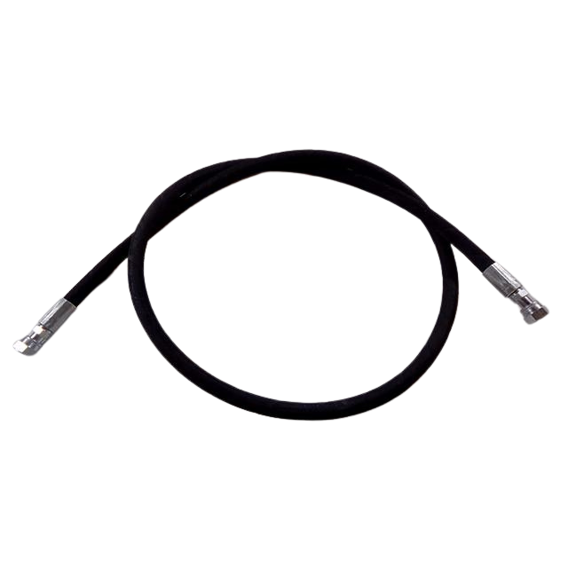 2820306440 Flexible | Genuine Haulotte