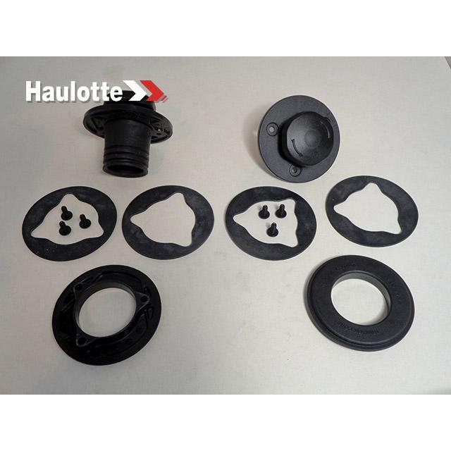 2820306480 Stop | Genuine Haulotte