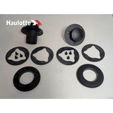 2820306480 Stop | Genuine Haulotte
