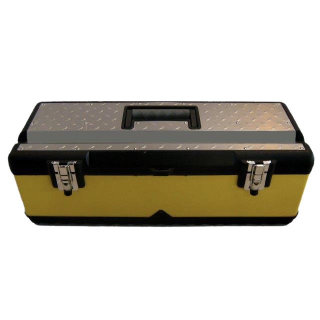 2820306870 Tools Box | Genuine Haulotte