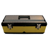 2820306870 Tools Box | Genuine Haulotte