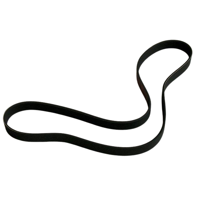 2820306900 Alternator Belt | Genuine Haulotte