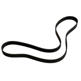 2820306900 Alternator Belt | Genuine Haulotte