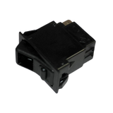 2820306990 Parking Brake Switch | Genuine Haulotte